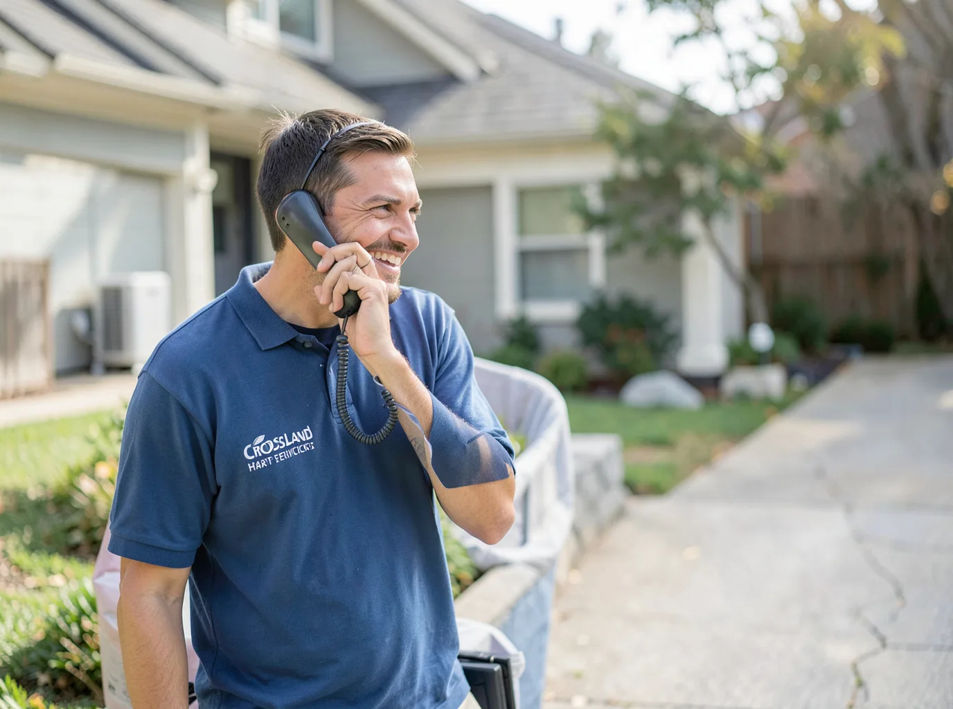 Heat Pump Installation Cresco, IA FAQs